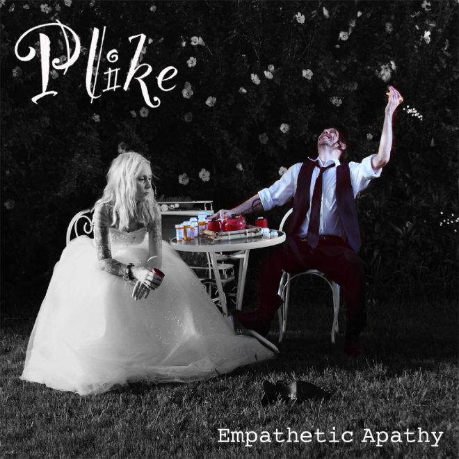 Empathetic Apathy Cover Photo800pix